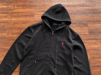 DOLCI - P ZIPPER