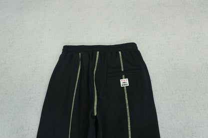 C - SWEATPANTS