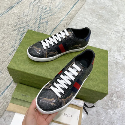 GG - SNEAKERS