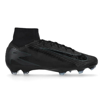 M - FUSSBALLSCHUHE