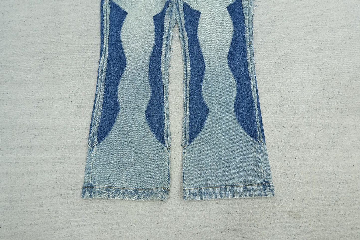 G - JEANS