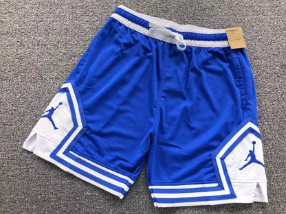 N - SHORTS