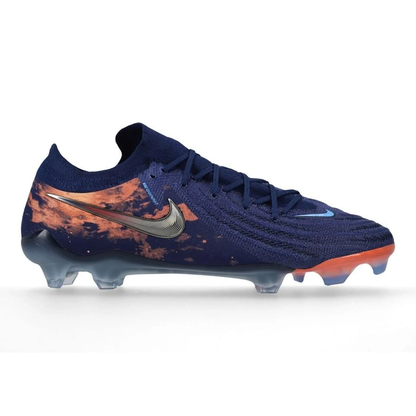 P - FUSSBALLSCHUHE