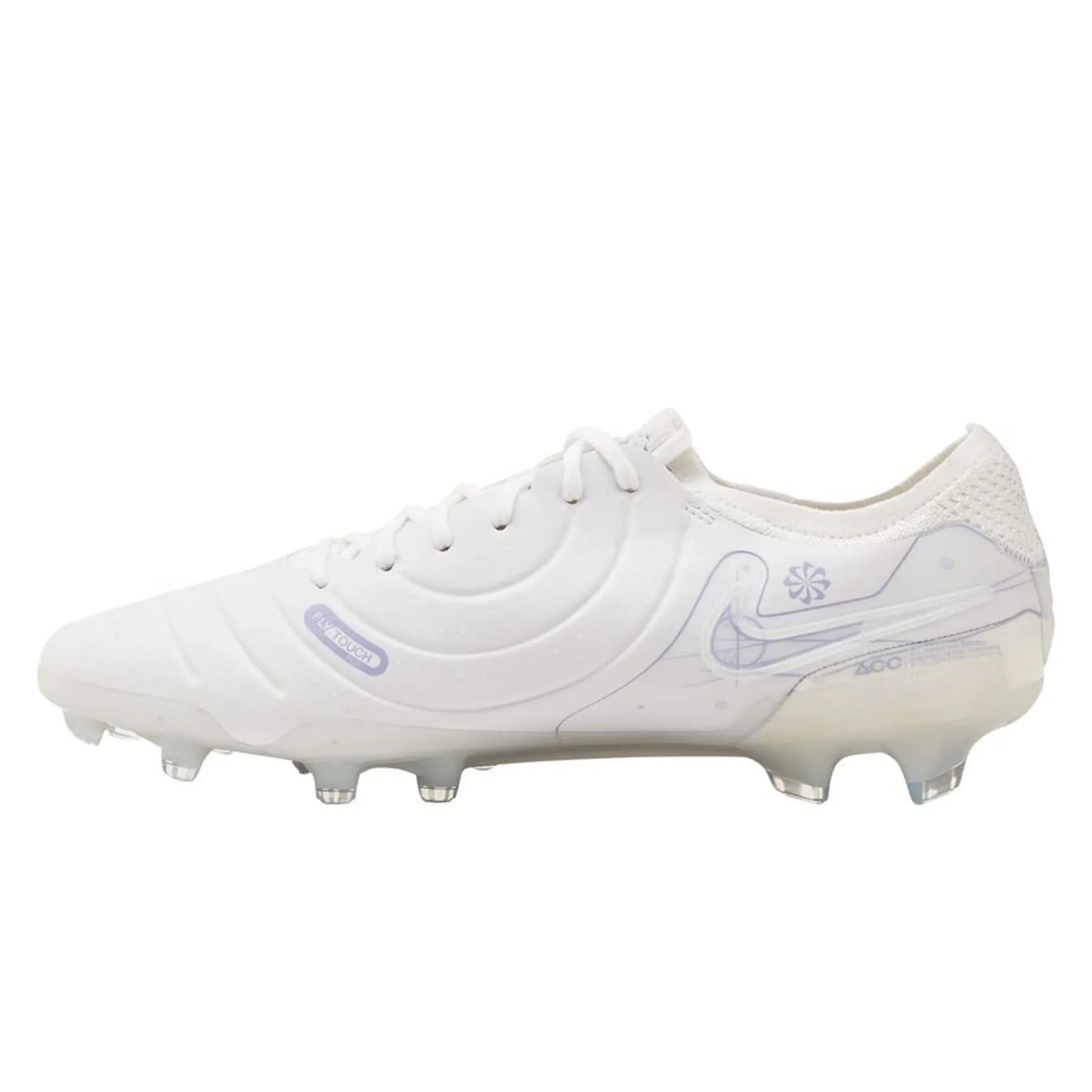 T - FUSSBALLSCHUHE