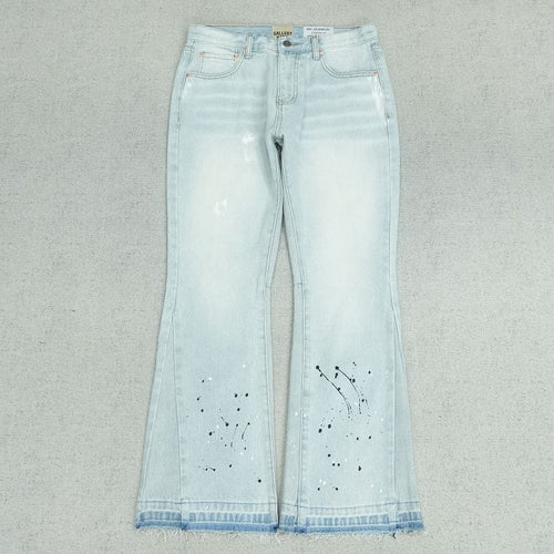 G - JEANS
