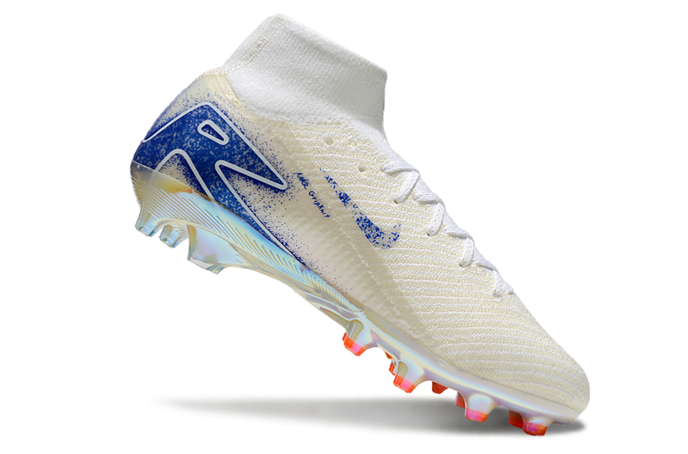 M - FUSSBALLSCHUHE