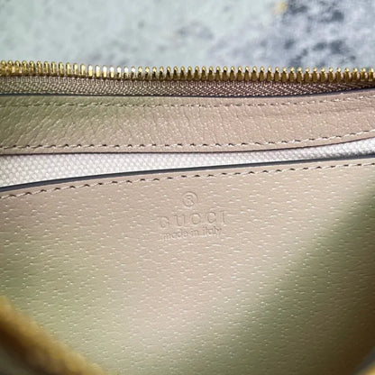 GG - TASCHE
