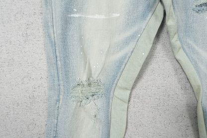 P - JEANS