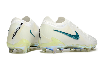 P - FUSSBALLSCHUHE