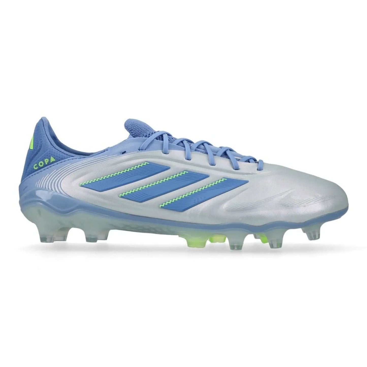C - FUSSBALLSCHUHE