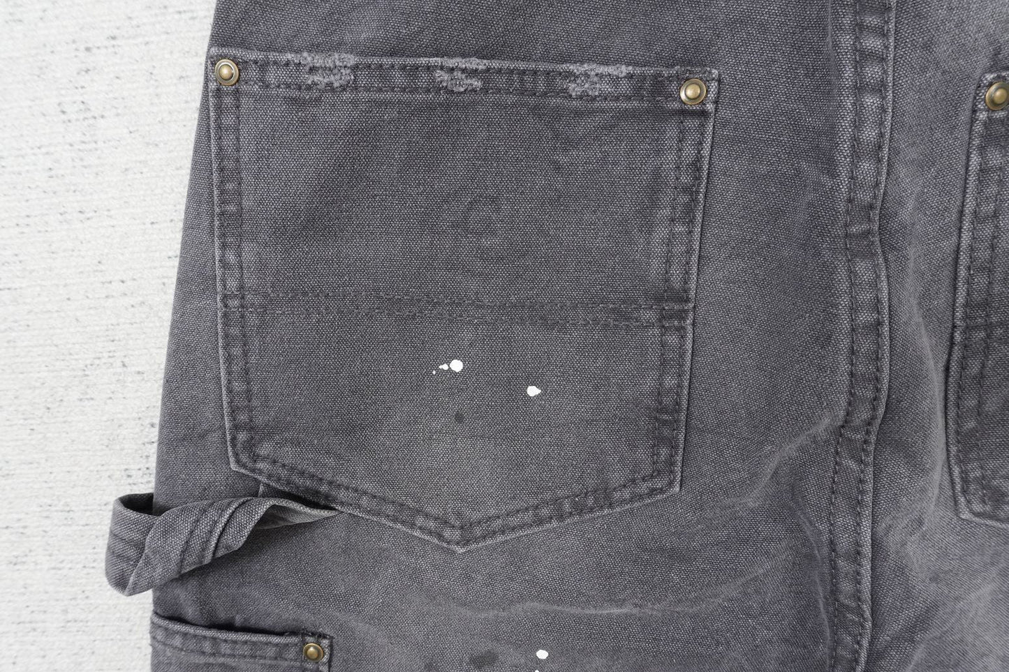 G - JEANS