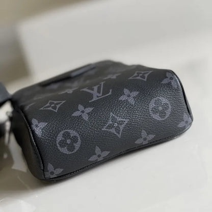 LOUIS V - TASCHE