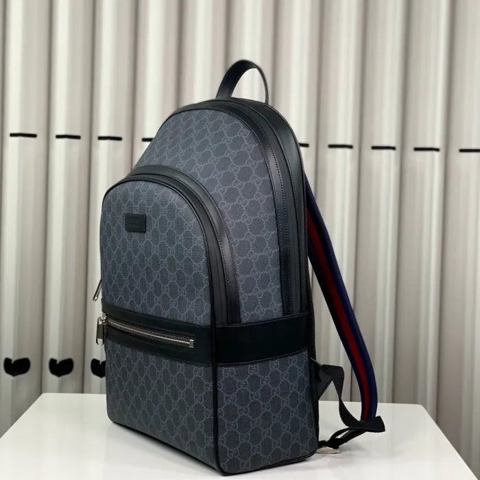 GG - TASCHE