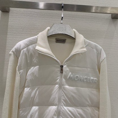 P - CARDIGAN
