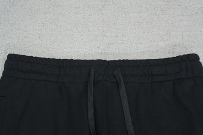 A - SWEATPANTS