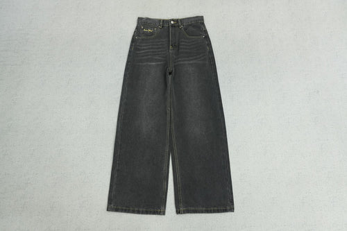 B - JEANS