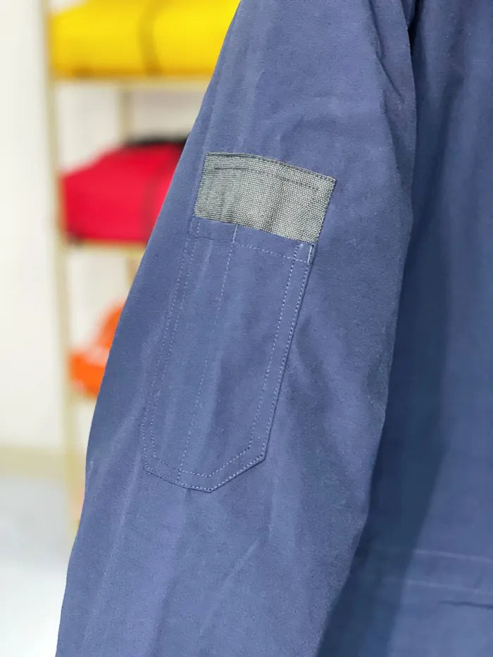 CG - PUFFER