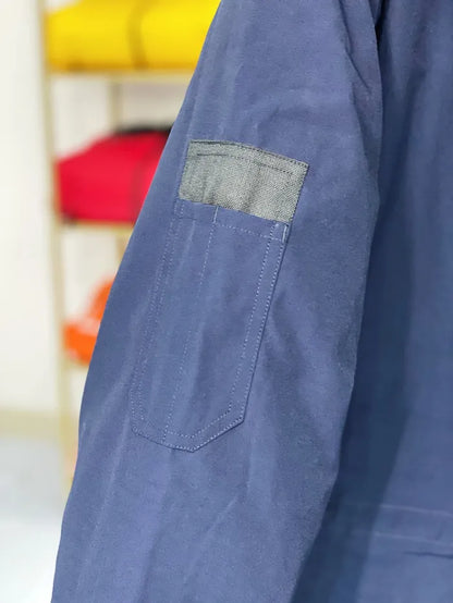 CG - PUFFER