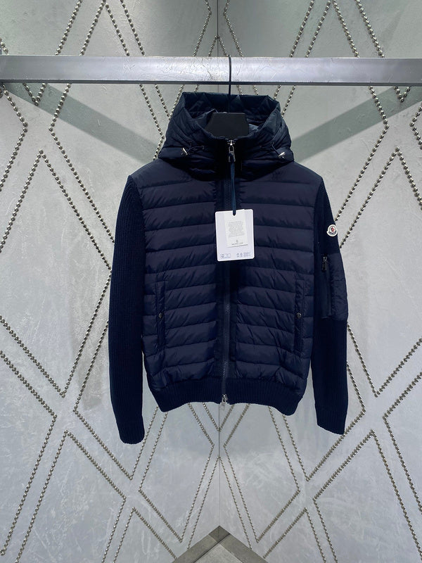 N - CARDIGAN