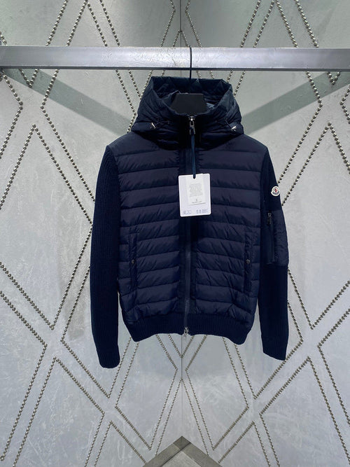 N - CARDIGAN