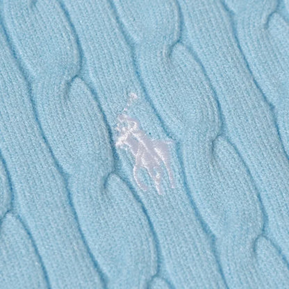 R - SWEATER