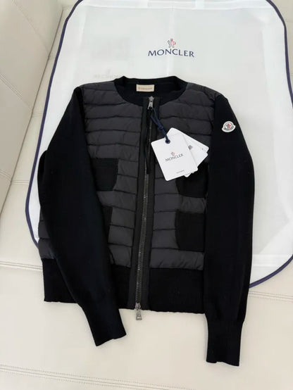 M - PUFFER