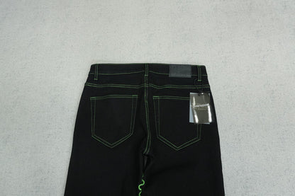 L - JEANS
