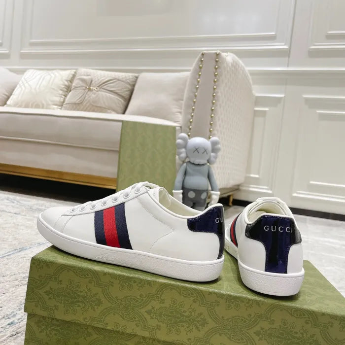 GG - SNEAKERS