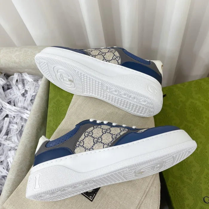 GG - SNEAKERS