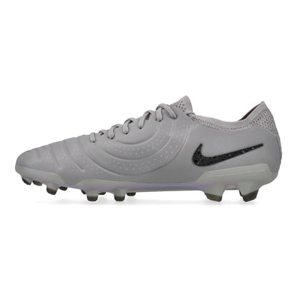 T - FUSSBALLSCHUHE