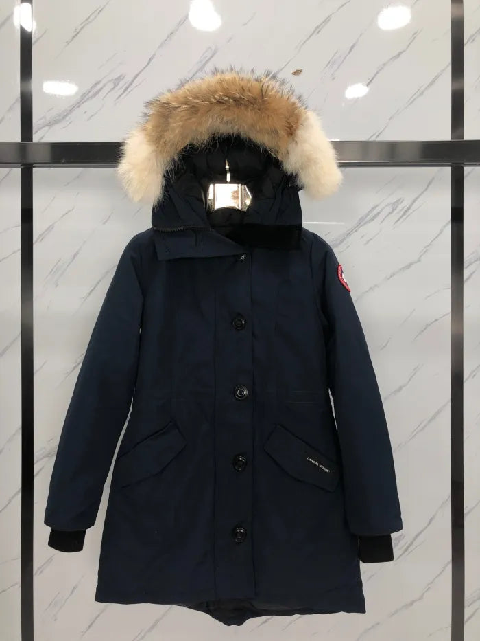CG - PUFFER