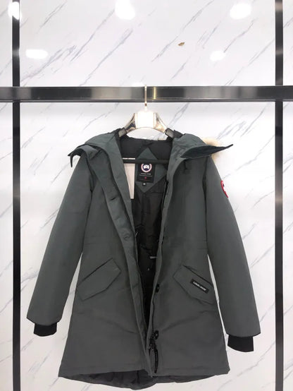 CG - PUFFER