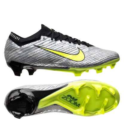 M - FUSSBALLSCHUHE