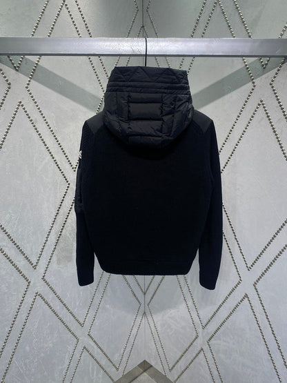 N - CARDIGAN