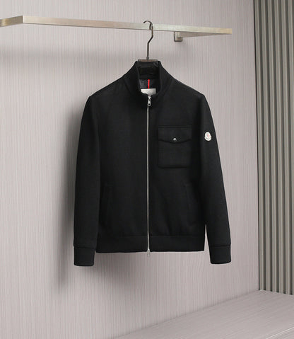 P - CARDIGAN