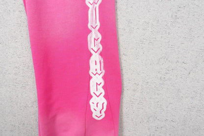 L - SWEATPANTS