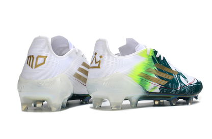 F - FUSSBALLSCHUHE