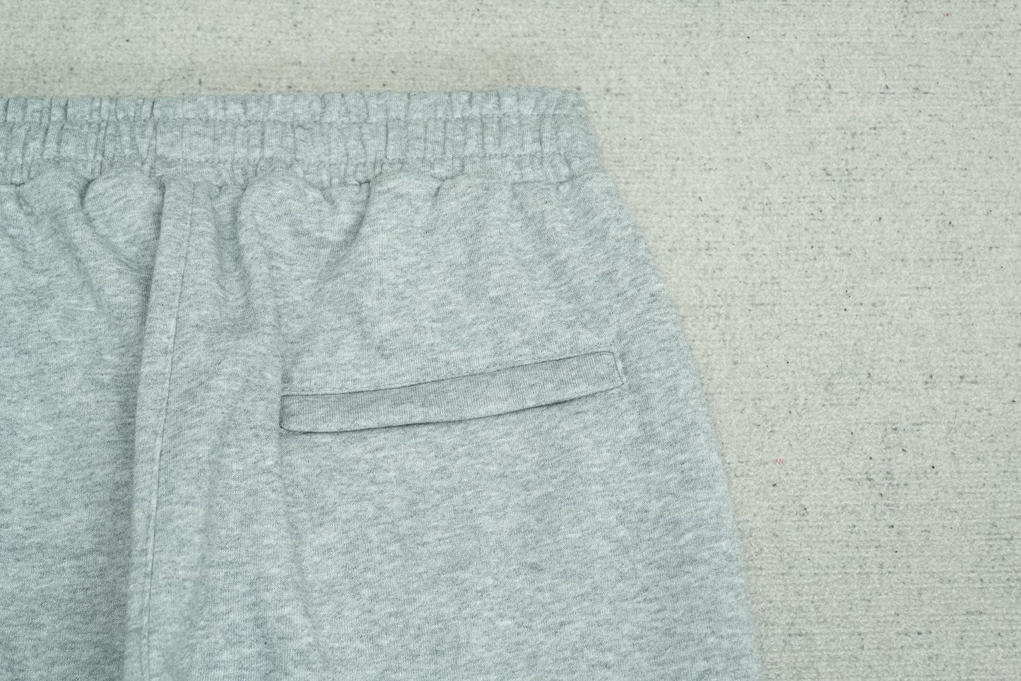 C - SWEATPANTS