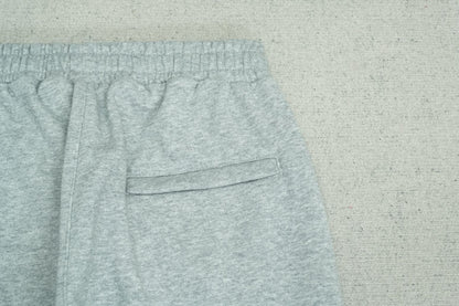 C - SWEATPANTS