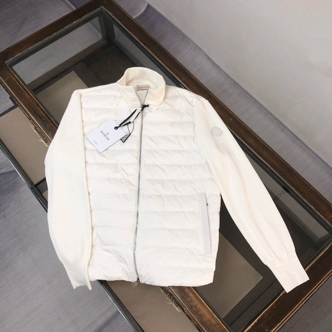W - CARDIGAN