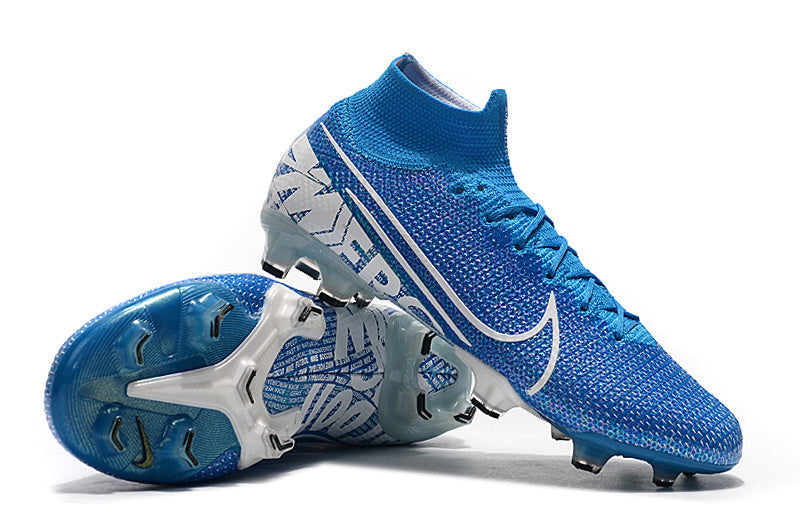 M - FUSSBALLSCHUHE