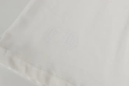 C - SWEATER