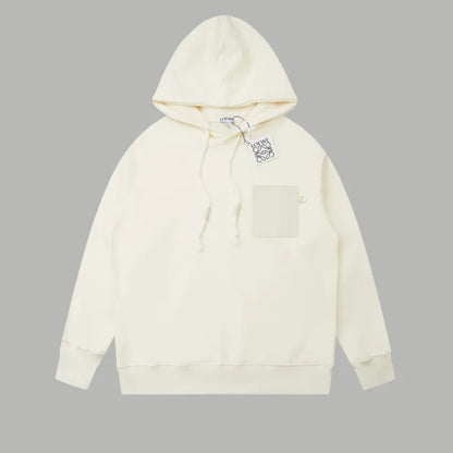 L - SWEATER