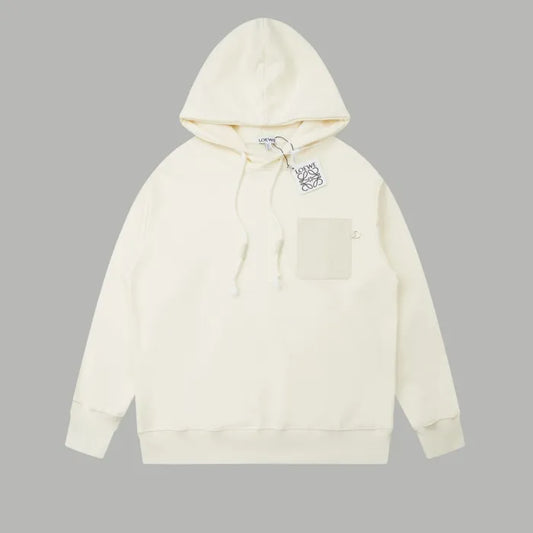 L - SWEATER