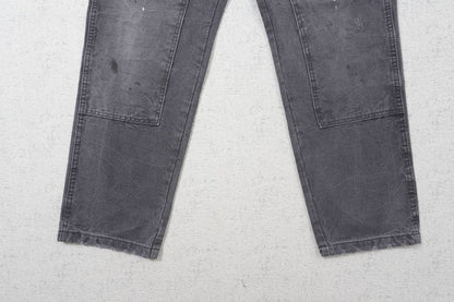 G - JEANS