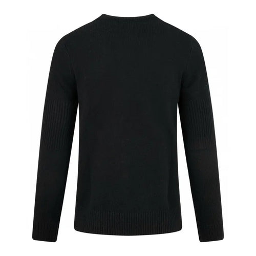 C - SWEATER
