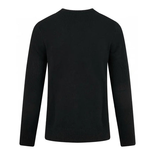 C - SWEATER