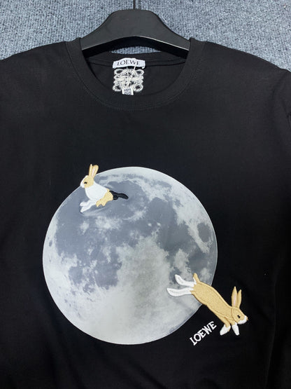 L - TSHIRT