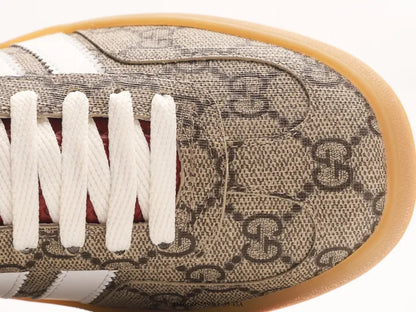GG - SNEAKERS