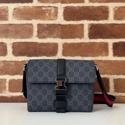 GG - TASCHE